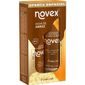 SHAMPOO-CONDICIONADOR-AGUA-DE-ARROZ