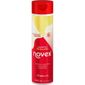SHAMPOO-CICATRIZACAO-D0S-FIOS