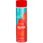 SHAMPOO-DOCTOR-RICINO