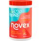 CREME-DE-TRATAMENTO-DOCTOR-RICINO