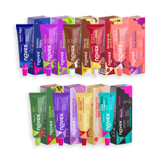 Kit-09-recargas-novex