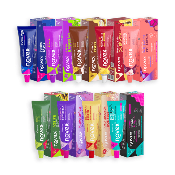 Kit-09-recargas-novex Kit-09-recargas-novex