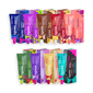 Kit-09-recargas-novex