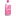 Creme para Pentear Novex Crespos Com Mega Volume 1L