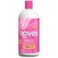 Creme para Pentear Novex Crespos Com Mega Volume 1L