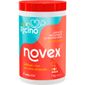 CREME-DE-TRATAMENTO-DOCTOR-RICINO