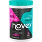 CREME-DE-TRATAMENTO-SANTO-BLACK