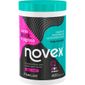 CREME-DE-TRATAMENTO-SANTO-BLACK