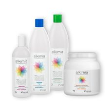 ALKIMIA