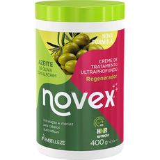 creme-de-tratamento-novex-azeite-de-oliva-alecrim