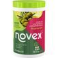 creme-de-tratamento-novex-azeite-de-oliva-alecrim