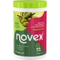 creme-de-tratamento-novex-azeite-de-oliva-e-alecrim