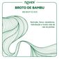 BROTO-DE-BAMBU