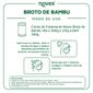 BROTO-DE-BAMBU
