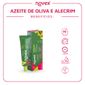 AZEITE-DE-OLIVA