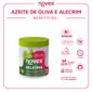 AZEITE-DE-OLIVA