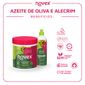 AZEITE-DE-OLIVA
