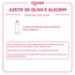 AZEITE-DE-OLIVA