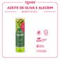 AZEITE-DE-OLIVA