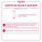 AZEITE-DE-OLIVA
