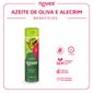 AZEITE-DE-OLIVA