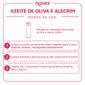 AZEITE-DE-OLIVA