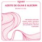AZEITE-DE-OLIVA
