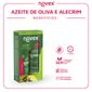 AZEITE-DE-OLIVA