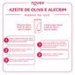 AZEITE-DE-OLIVA