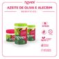 AZEITE-DE-OLIVA