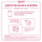 AZEITE-DE-OLIVA