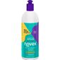 CREME-PARA-PENTEAR-NOVEX-MEUS-CACHOS