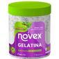 GELATINA-SUPER-BABOSAO