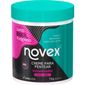 CREME-PARA-PENTEAR-SANTO-BLACK
