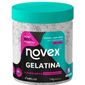 GELATINA-SANTO-BLACK