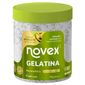 GELATINA-OLEO-DE-ABACATE