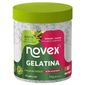 GELATINA-AZEITE-DE-OLIVA