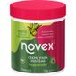 CREME-PARA-PENTEAR-AZEITE-DE-OLIVA