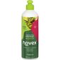 CREME-PARA-PENTEAR-AZEITE-DE-OLIVA