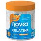 GELATINA-OLEO-DE-ARGAN