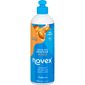 CREME-PARA-PENTEAR-ARGAN