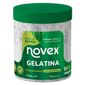 GELATINA-BROTO-DE-BAMBU