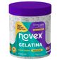 GELATINA-MEUS-CACHOS-MAGICOS