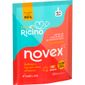 Novex-Doctor-Ricino-Creme_de_Tratamento_300g_Refil