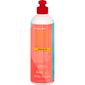 Novex-Doctor-Ricino-Creme-de-Pentear-300mL