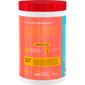 Novex-Doctor-Ricino-Colageno-Creme-de-Tratamento-1kg