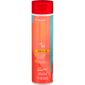 Novex-Doctor-Ricino-SH_300mL-