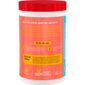Novex-Doctor-Ricino-Colageno-Creme-de-Tratamento-400g