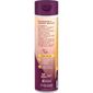 Novex_longo_poderoso_SHAMPOO_300mL