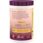 Novex_Creme_de_Tratamento-LongoPoderoso_1kg